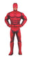 RUB-810667 / DLX. DAREDEVIL -