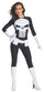 RUB-810872 / SW PUNISHER -