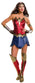 RUB-810936 / SW WONDER WOMAN -