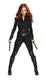 RUB-810973 / SW BLACK WIDOW -