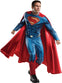 RUB-820074 / GR. HERITAGE SUPERMAN