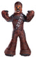 RUB-820817 / INFL. CHEWBACCA