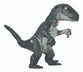 RUB-821150 / VELOCIRAPTOR 'BL' INFL.AD