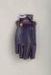 RUB-8228 / THE JOKER ADULT GLOVES