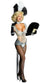RUB-880141 / SHOWGIRL MARILYN