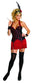 RUB-880198 / PLAYBOY FLAPPER