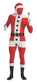 RUB-880543 / SANTA SKIN SUIT