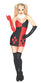 RUB-880687 / SUPER VILLAN HARLEY QUINN