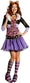 RUB-880702 / DLX. CLAWDEEN WOLF