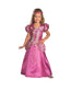 RUB-882682 / FAIRY TALE PRINCESS