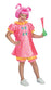 RUB-883968 / BABY DOLL CLOWN