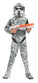RUB-883990 / HS ARF TROOPER
