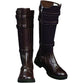 RUB-884033 / ANAKIN SKYWALKER BOOTS