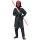 RUB-884915 / CHILD DLX. DARTH MAUL