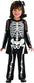 RUB-885196 / SKELETON GIRL