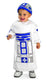 RUB-885310 / R2D2