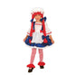 RUB-885624 / RAG DOLL GIRL