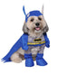 RUB-885967 / BATMAN PET COSTUME