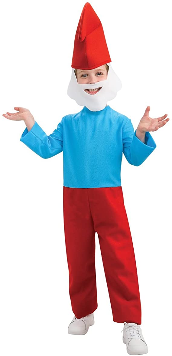 RUB-886430 / PAPA SMURF