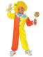 RUB-886608 / HC PARTY CLOWN