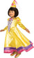 RUB-886775 / YELLOW PRINCES DORA