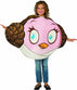 RUB-886829 / LEIA ANGRY BIRD