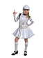 RUB-886844 / STORM TROOPER- GIRL
