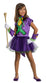 RUB-886981 / JOKER TUTU COSTUME