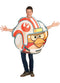 RUB-887136 / X-WING PILOT ANGRY BIRD