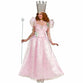 RUB-887383 / AD GLINDA THE GOOD WITCH