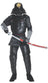 RUB-887465 / SAMURAI DARTH VADER