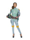 RUB-887595 / FEMALE BOBA FETT