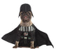 RUB-887852 / DARTH VADER PET COSTUME