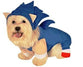 RUB-887870 / SONIC THE HEDGEHOG PET CO