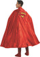 RUB-888202 / SUPER DLX. SUPERMAN MOS