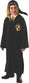 RUB-888335 / HUFFLEPUFF ROBE
