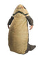 RUB-888746 / JABBA THE HUTT-INFLATABLE