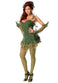 RUB-889103 / POISON IVY
