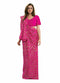 RUB-889189 / PINK SARI