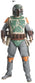 RUB-909863 / SUPREME ED. BOBA FETT