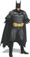 RUB-909876 / COLLECTOR BATMAN -