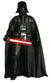 RUB-909877 / DRAT VADER SUPREME