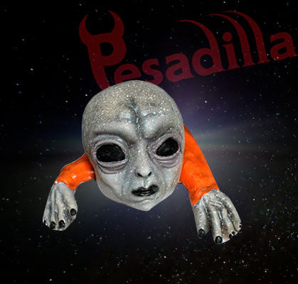 PESIMPDECO / TOCADOS PARA IMPOSTOR DECORATIVO