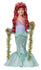 CAL-00015  /  LIL' MERMAID  [26]