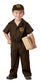 CAL-00043  /  UPS DRIVER  [26]
