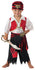 CAL-00051  /  AHOY MATEY!  [26]