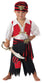 CAL-00051  /  AHOY MATEY!  [26]