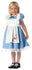 CAL-00069  /  LIL' ALICE  [26]