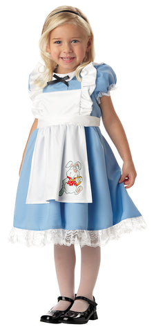 CAL-00069  /  LIL' ALICE  [26]