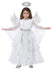 CAL-00078  /  STARLIGHT ANGEL [26]
